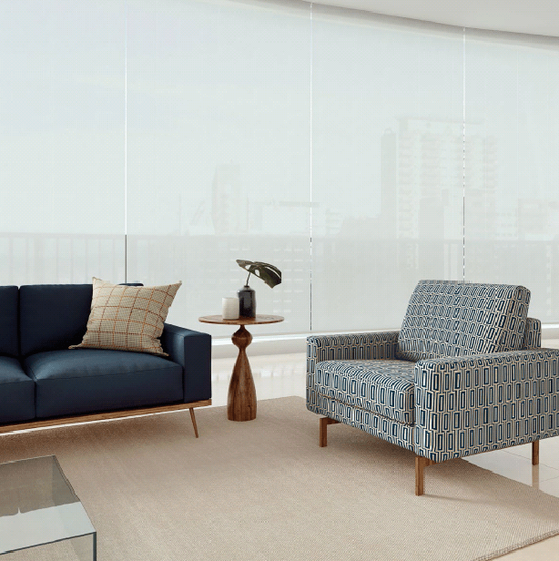 PILOTIS-MARINHO-23200-1-3673172-AMBIENTE