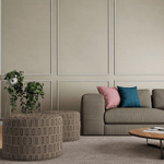 PILOTIS-MARROM-23200-2-3673202-AMBIENTE