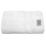 LAVABO-BRANCO-EGIP