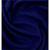 AZUL NAVY