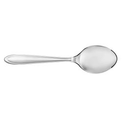 COLHER CAFE INOX (123) - CLASS HOME