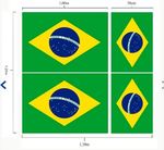 bandeira-desenho-03