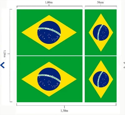 bandeira-desenho-03