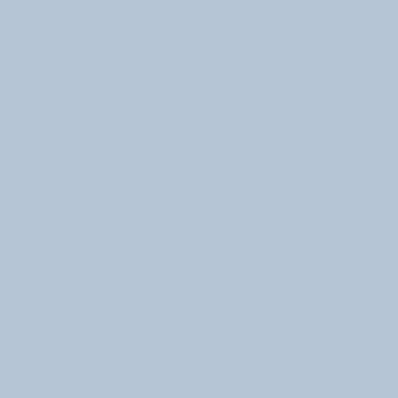 3641--AZUL
