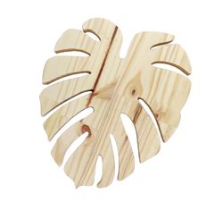 TABUA DE PINUS COSTELA DE ADAO 26X35 (PNS-4189)