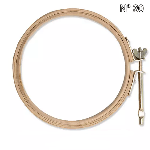 N30