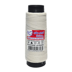 CONE-C--100-BRANCO