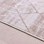 TAPETE-ROMA-DES004-02