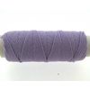 LILAS 016
