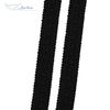 PRETO 002