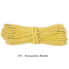 AMARELO BB