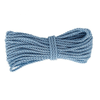 AZUL CELESTE