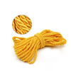 AMARELO OURO