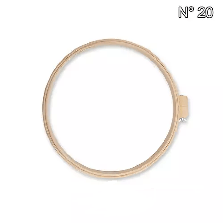 N20