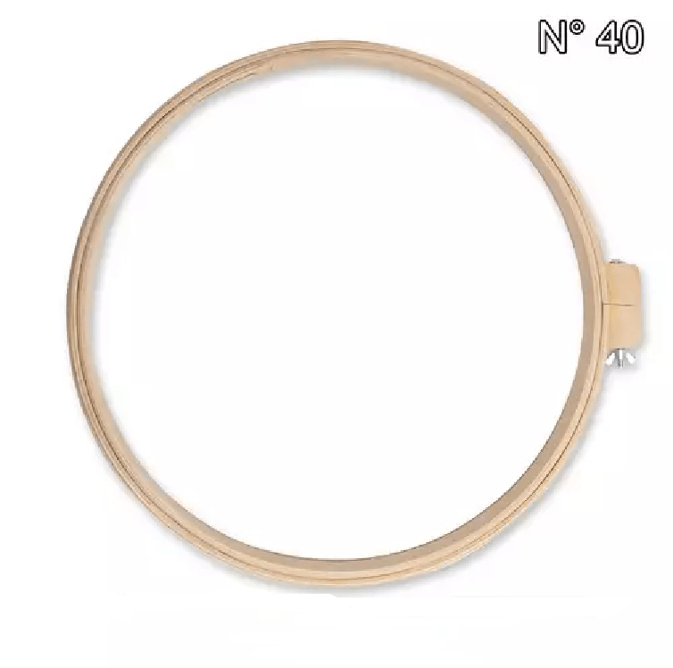 N40