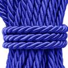 AZUL ROYAL