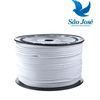 BRANCO 001