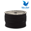 PRETO 2