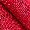 RO VERMELHO