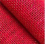 JUTA-FIO-OURO-COM-VERMELHO