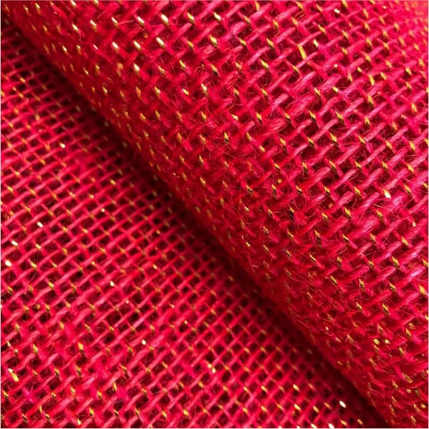 JUTA-FIO-OURO-COM-VERMELHO