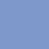 Azul Maya