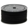 PRETO 002