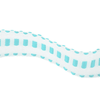 AZUL BEBE 025