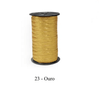 OURO 023