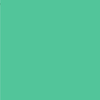 VERDE ESMERALDA