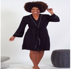ROBE VISCOSE 70-2022