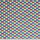 01006807