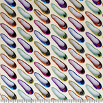 01016763