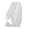 001 BRANCO