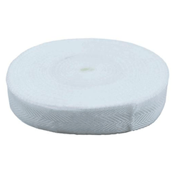 ALCA 100% POLIPROPILENO 25MM C/25METROS