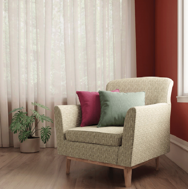 RUPE-BEGE-23281-1-3672582-AMBIENTE