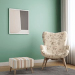 BLANDINA-BEGE-23243-1-3690352-AMBIENTE