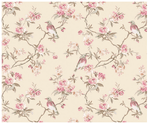 BLANDINA-BEGE-23243-1-3690352