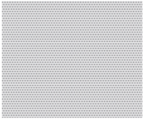 01210184