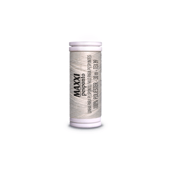 LINHA CIRCULO MAXXI PESPONTO 100%POLIESTER