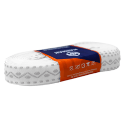Galao 100% Poliester 15mm