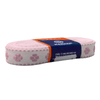 ROSA BEBE 020