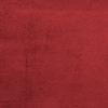 12811 BORDO