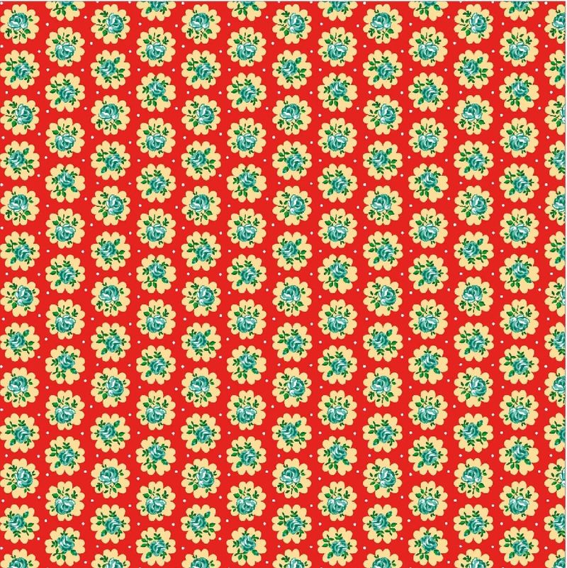 01210718--2687-V1-
