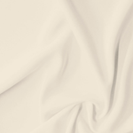 VOILE-DIET-PEROLA