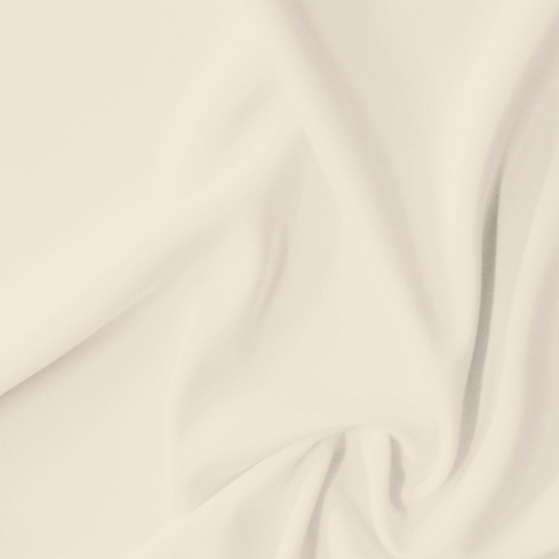 VOILE-DIET-PEROLA