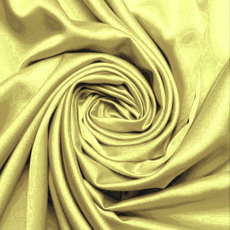 01003163