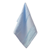 BABY BLUE 30102