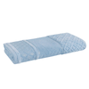 BABY BLUE 30102