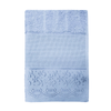 BABY BLUE 30102